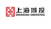 上海城投集团