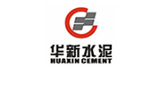华新水泥集团
